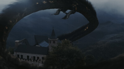 【Zoe】橙光剧情素材