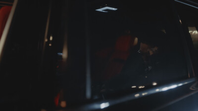 【Zoe】橙光剧情素材