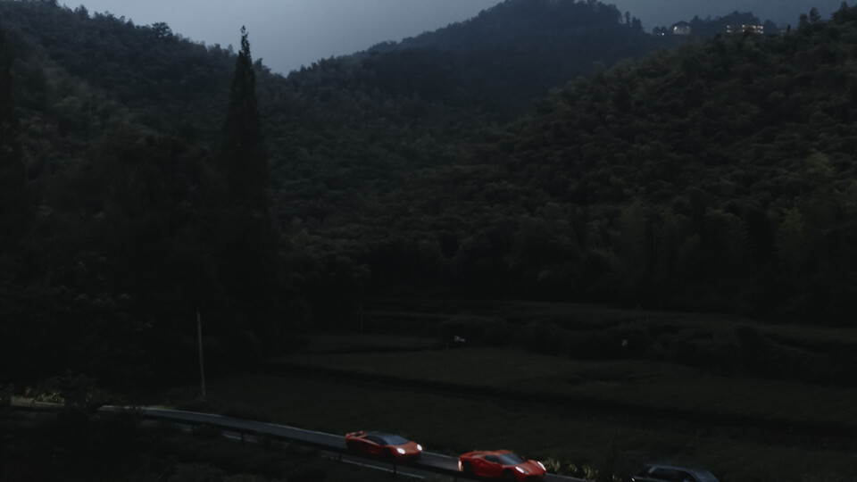 【Zoe】橙光剧情素材