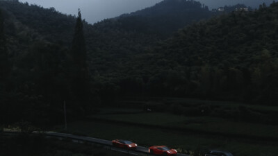 【Zoe】橙光剧情素材