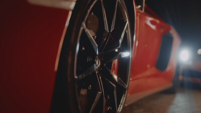 【Zoe】橙光剧情素材