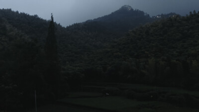 【Zoe】橙光剧情素材