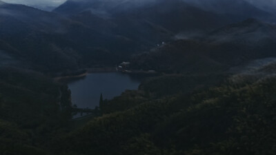 【Zoe】橙光剧情素材