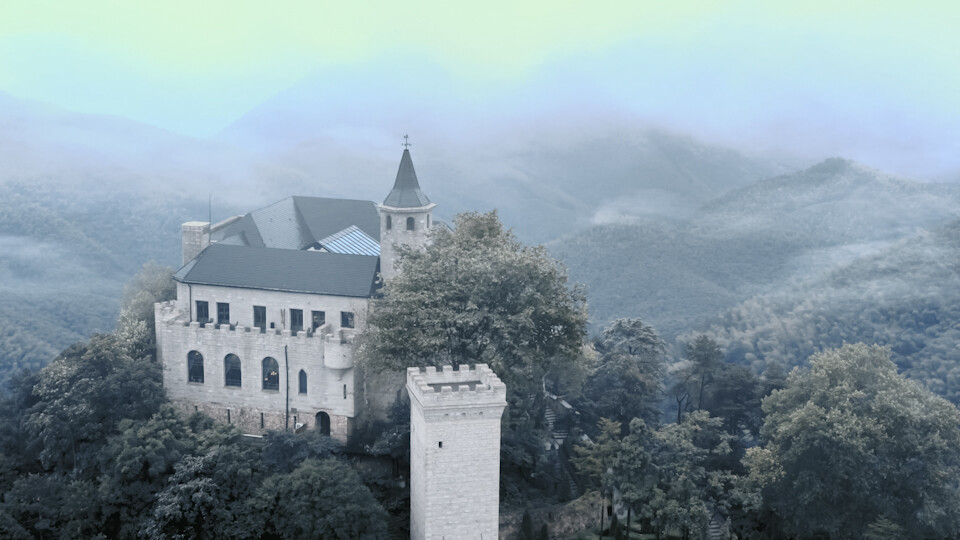 【Zoe】橙光剧情素材