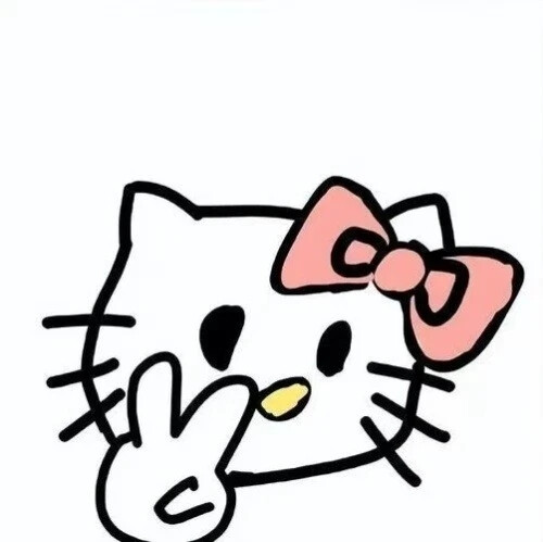 HelloKitty