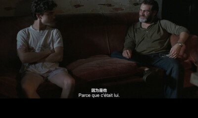 cmbyn