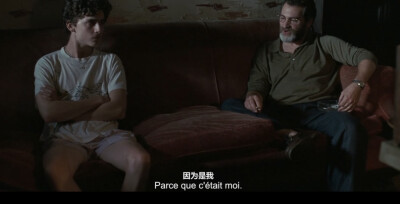 cmbyn