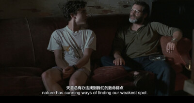 cmbyn