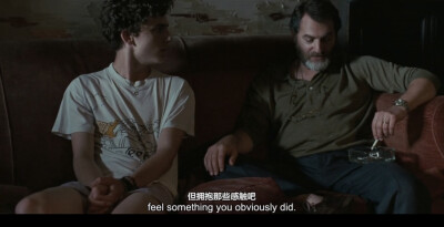 cmbyn