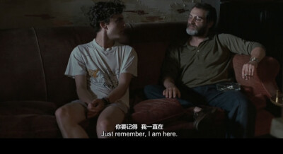 cmbyn