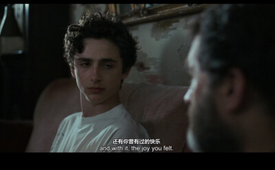 cmbyn