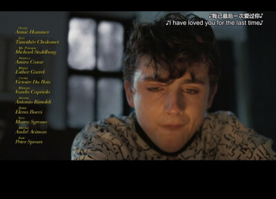 cmbyn