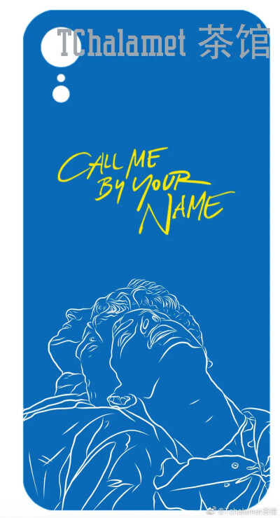 cmbyn