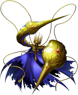 【数码战阵】png格式原画（超清/最终版）