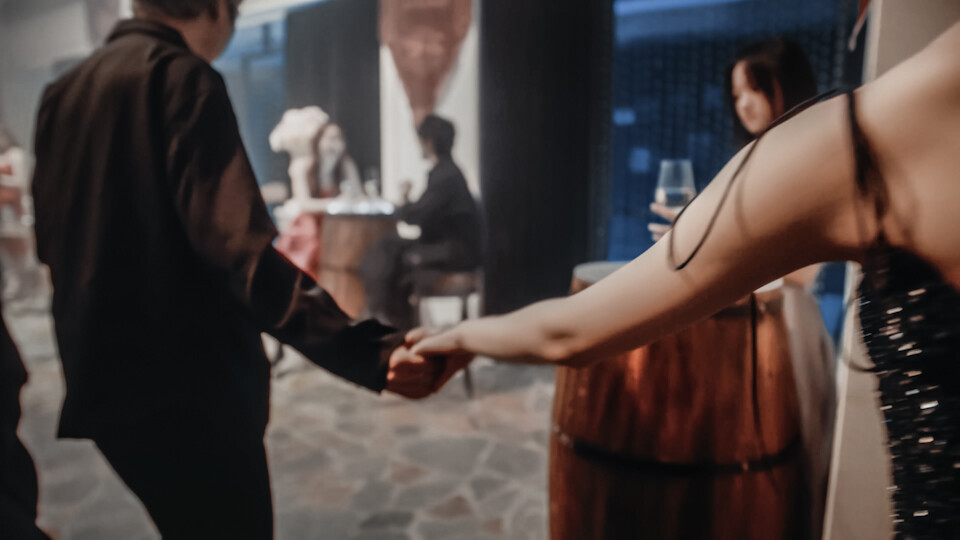 【Zoe】橙光剧情素材