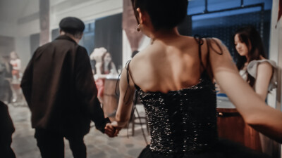 【Zoe】橙光剧情素材