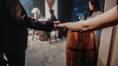 【Zoe】橙光剧情素材