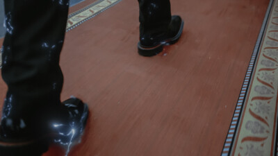 【Zoe】橙光剧情素材