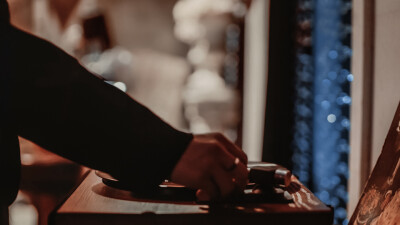 【Zoe】橙光剧情素材