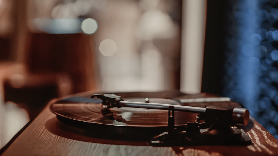 【Zoe】橙光剧情素材