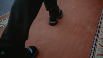 【Zoe】橙光剧情素材