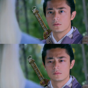 仙剑奇侠传3 徐长卿 - 高清图片,堆糖,美图壁纸兴趣社区