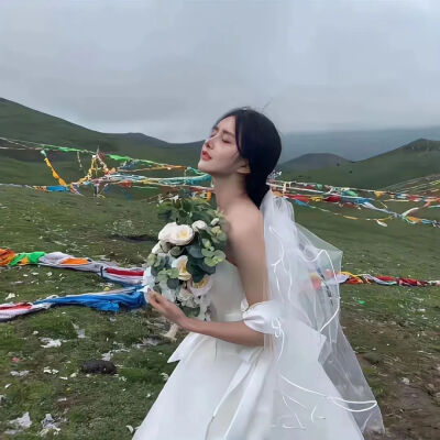 稀罕点赞收藏