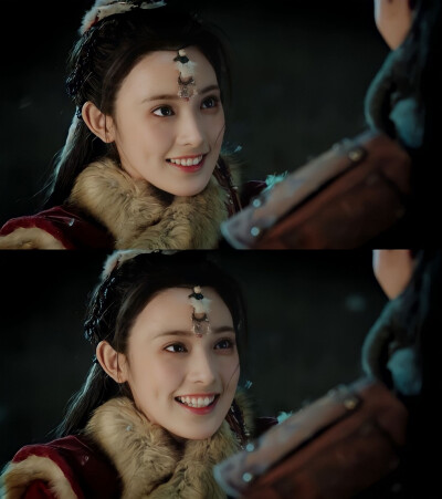 东宫 曲小枫
