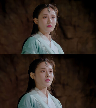 东宫 曲小枫