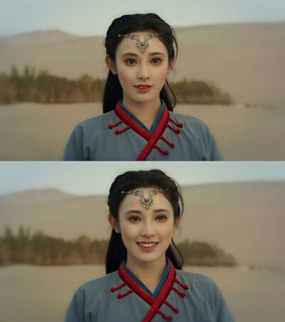 东宫 曲小枫