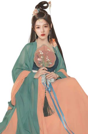 周也换脸/使用关注收藏
仅商禁一切/注明贤书蜀黍or许鹤