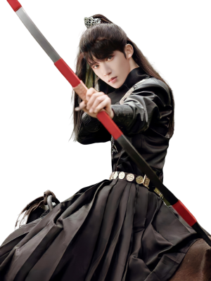 刘耀文换脸/使用关注收藏
仅商禁一切/注明贤书蜀黍or许鹤