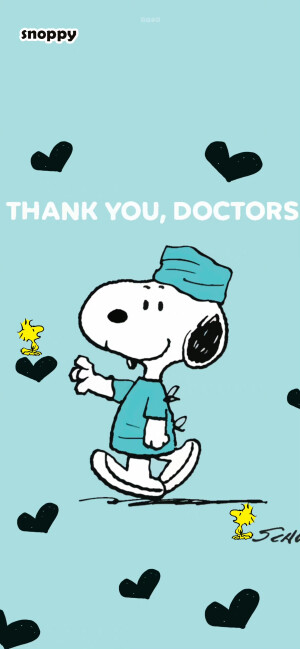 Snoopy