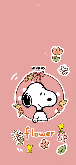 Snoopy