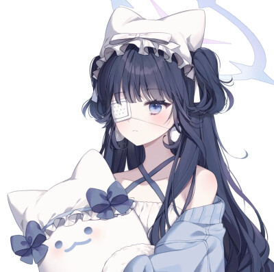 画师：_per1wink