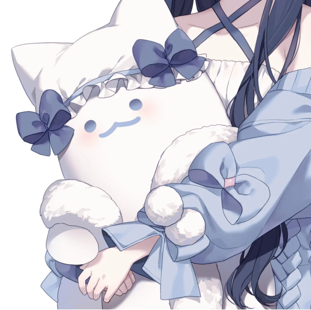 画师：_per1wink