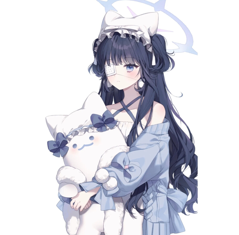 画师：_per1wink