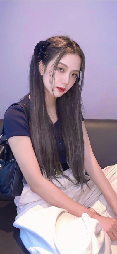 女星