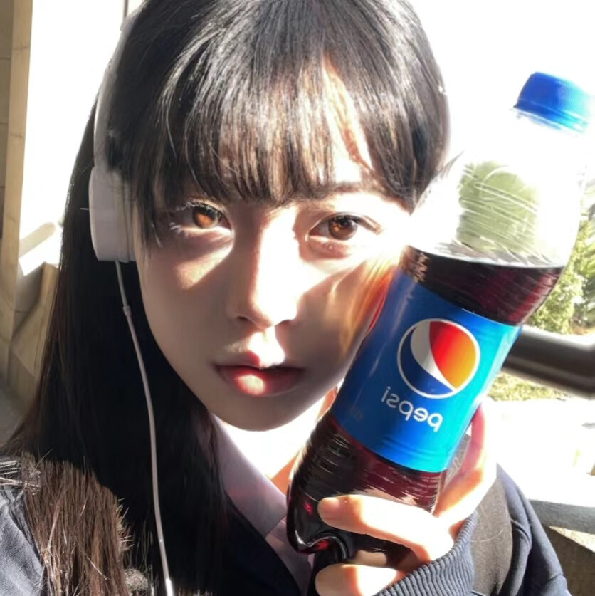 dt真夜中莉莉娜