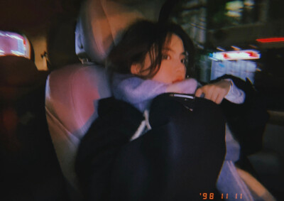杨超越
©Logo侵删.