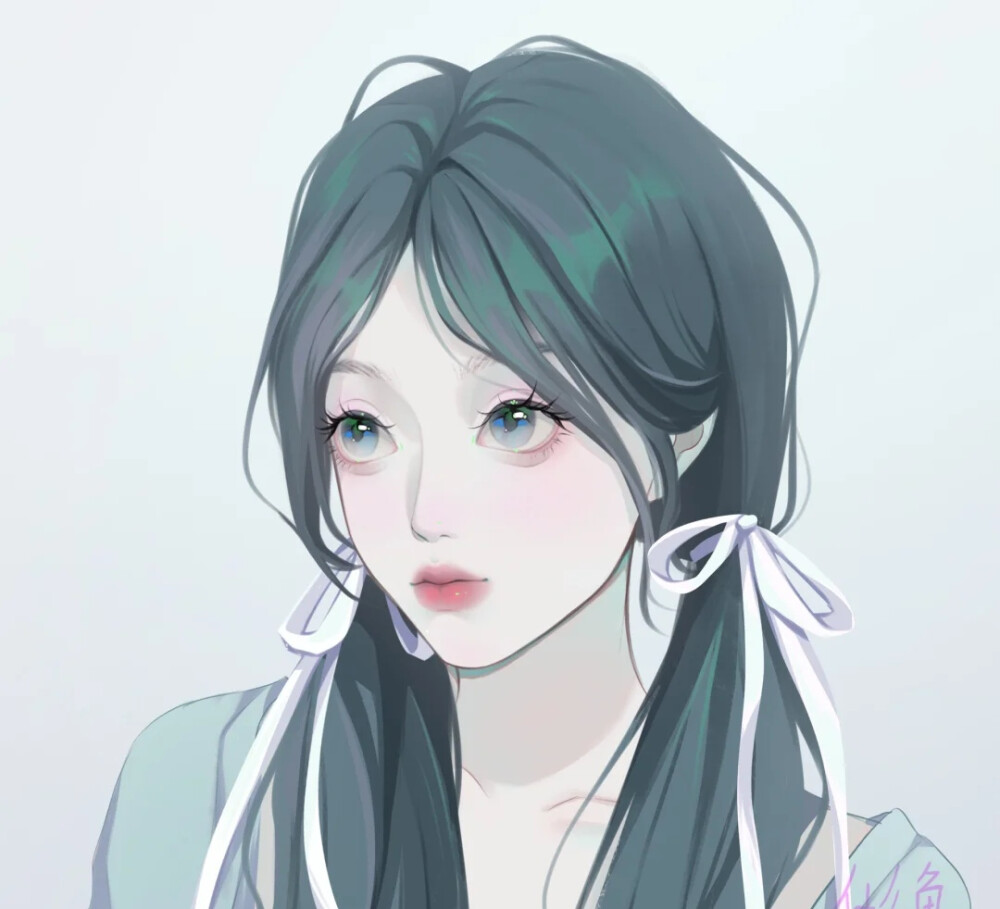 女生头像
画师:芥末草鱼