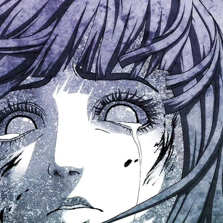 #ไม่ใช่พลังพิเศษ