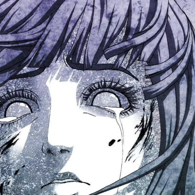 #ไม่ใช่พลังพิเศษ