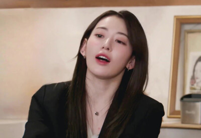 小樱花