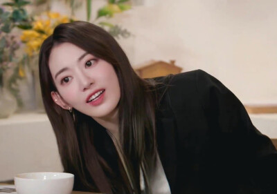 小樱花