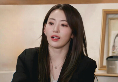 小樱花