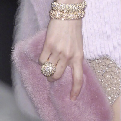 #ไม่ใช่พลังพิเศษ