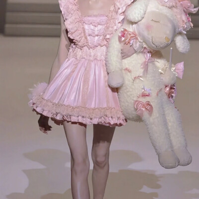 #ไม่ใช่พลังพิเศษ