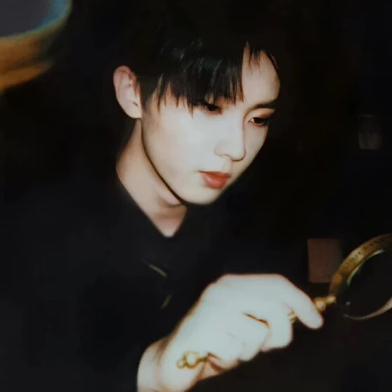 说过的爱都会过期有时差