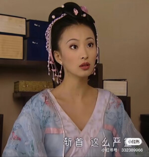 哦